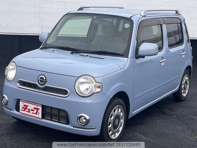 daihatsu mira-cocoa 2012 -DAIHATSU--Mira Cocoa DBA-L675S--L675S-0103866---DAIHATSU--Mira Cocoa DBA-L675S--L675S-0103866- image 1