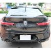 bmw x4 2023 -BMW--BMW X4 3DA-VJ20--WBA32CA0109R9237---BMW--BMW X4 3DA-VJ20--WBA32CA0109R9237- image 9