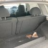 honda civic 2004 -HONDA--Civic CBA-EU3--EU3-1402034---HONDA--Civic CBA-EU3--EU3-1402034- image 23