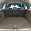 mercedes-benz glc-class 2019 -MERCEDES-BENZ--Benz GLC DBA-253946--WDC2539462F577717---MERCEDES-BENZ--Benz GLC DBA-253946--WDC2539462F577717- image 13