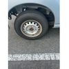 daihatsu hijet-van 2008 -DAIHATSU--Hijet Van GBD-S321V--S321V-0025534---DAIHATSU--Hijet Van GBD-S321V--S321V-0025534- image 7