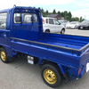 subaru sambar-truck 1991 Mitsuicoltd_SBST054321R0205 image 6
