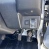 daihatsu hijet-truck 2022 CFJ1857676 image 15