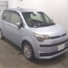 toyota spade 2012 -TOYOTA 【高崎 500ﾅ9153】--Spade NCP145--9000509---TOYOTA 【高崎 500ﾅ9153】--Spade NCP145--9000509- image 1
