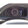 toyota hiace-van 2021 -TOYOTA--Hiace Van 3BF-TRH200V--TRH200-0337237---TOYOTA--Hiace Van 3BF-TRH200V--TRH200-0337237- image 23