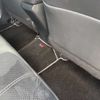 toyota prius-phv 2019 CFJ1777621 image 28