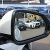 bmw bmw-ix2 2024 CFJ1629238 image 11