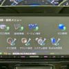 daihatsu tanto 2014 quick_quick_DBA-LA600S_LA600S-0151365 image 12