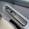 mitsubishi-fuso canter 2012 GOO_NET_EXCHANGE_0302510A30250620W001 image 31
