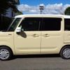 suzuki spacia 2023 -SUZUKI 【岐阜 582ﾑ9420】--Spacia 5AA-MK53S--MK53S-017522---SUZUKI 【岐阜 582ﾑ9420】--Spacia 5AA-MK53S--MK53S-017522- image 47