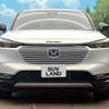 honda vezel 2021 -HONDA--VEZEL 6AA-RV5--RV5-1026473---HONDA--VEZEL 6AA-RV5--RV5-1026473- image 12