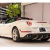 ferrari california 2017 CFJ1761477 image 2