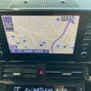toyota land-cruiser 2021 CFJ1655293 image 10
