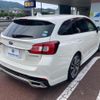 subaru levorg 2016 quick_quick_DBA-VM4_VM4-081539 image 3