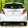 toyota vitz 2014 -TOYOTA--Vitz DBA-NSP130--NSP130-2132859---TOYOTA--Vitz DBA-NSP130--NSP130-2132859- image 16