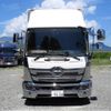 hino ranger 2019 CFJ1543665 image 3