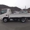 hino dutro 2023 -HINO 【姫路 400ﾜ4106】--Hino Dutoro XZC605M-0038425---HINO 【姫路 400ﾜ4106】--Hino Dutoro XZC605M-0038425- image 15