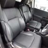 honda odyssey 2020 CFJ1865376 image 28