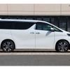 toyota alphard 2018 -TOYOTA--Alphard DBA-AGH30W--AGH30-0175828---TOYOTA--Alphard DBA-AGH30W--AGH30-0175828- image 6