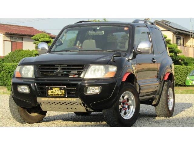car_342a4fda-fb81-488b-b967-