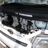 toyota townace-van 2016 quick_quick_S412M_S412M-0019258 image 14