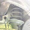 honda n-wgn 2020 CFJ1573680 image 20