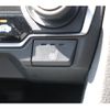 honda civic 2018 CFJ1675451 image 8