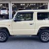 suzuki jimny 2021 quick_quick_3BA-JB64W_JB64W-224947 image 16
