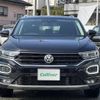 volkswagen volkswagen-others 2020 -VOLKSWAGEN--VW T-Roc 3DA-A1DFF--WVGZZZA1ZLV145535---VOLKSWAGEN--VW T-Roc 3DA-A1DFF--WVGZZZA1ZLV145535- image 19