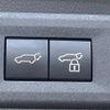 lexus nx 2024 quick_quick_AAZH25_AAZH25-1004598 image 5