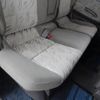 toyota land-cruiser-prado 2000 GOO_JP_700060001230250421001 image 41