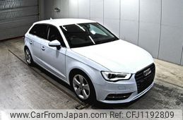 audi a3 2015 -AUDI--Audi A3 8VCPT-WAUZZZ8V2FA055406---AUDI--Audi A3 8VCPT-WAUZZZ8V2FA055406-