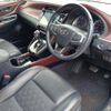 toyota harrier 2018 quick_quick_DBA-ZSU60W_ZSU60-0140805 image 4