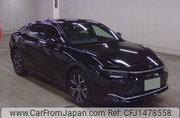 toyota crown 2023 CFJ1478558
