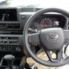 daihatsu hijet-truck 2024 quick_quick_3BD-S510P_S510P-0564950 image 3