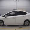 toyota prius 2011 -TOYOTA 【静岡 301む8741】--Prius ZVW30-5269961---TOYOTA 【静岡 301む8741】--Prius ZVW30-5269961- image 5