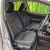 toyota aqua 2018 -TOYOTA--AQUA DAA-NHP10--NHP10-6763990---TOYOTA--AQUA DAA-NHP10--NHP10-6763990- image 8