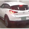 mazda cx-3 2019 -MAZDA 【沖縄 333ﾅ1230】--CX-3 6BA-DKEFW--DKEFW-206540---MAZDA 【沖縄 333ﾅ1230】--CX-3 6BA-DKEFW--DKEFW-206540- image 2