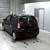 toyota passo 2016 -TOYOTA--Passo KGC30-0250496---TOYOTA--Passo KGC30-0250496- image 2