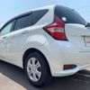 nissan note 2019 -NISSAN--Note DBA-E12--E12-634852---NISSAN--Note DBA-E12--E12-634852- image 9