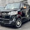 honda n-box-slash 2015 quick_quick_DBA-JF1_JF1-7006667 image 1
