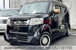 honda n-box-slash 2015 quick_quick_DBA-JF1_JF1-7006667