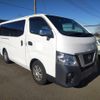 nissan nv350-caravan-van 2018 quick_quick_CBF-VR2E26_VR2E26-111204 image 2