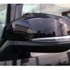 toyota vellfire 2017 -TOYOTA--Vellfire DBA-AGH30W--AGH30-0128404---TOYOTA--Vellfire DBA-AGH30W--AGH30-0128404- image 9