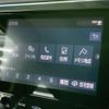 toyota alphard-g 2020 quick_quick_3BA-AGH30W_AGH30-9011960 image 9