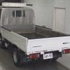 isuzu elf-truck 2016 -ISUZU--Elf NJR85A-7058942---ISUZU--Elf NJR85A-7058942- image 2