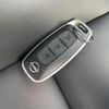 nissan x-trail 2024 CFJ1533325 image 8