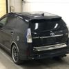 toyota prius-α 2013 -TOYOTA--Prius α ZVW40W-3089115---TOYOTA--Prius α ZVW40W-3089115- image 2