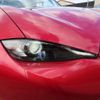 mazda roadster 2015 CFJ1706751 image 17