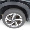 subaru forester 2024 CFJ1809273 image 16